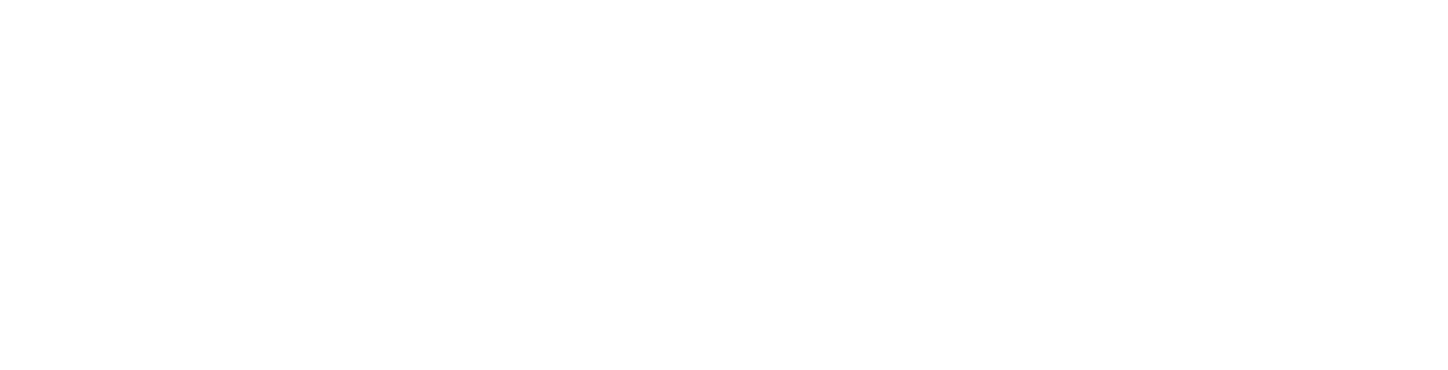 GetEvangelizedLogo White